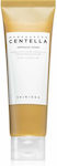 Skin1004 Schaumstoff Reinigung Madagascar Centella 125ml