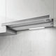 Elica Elite 14 Schiebbarer Dunstabzug 90cm Inox
