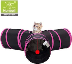 Nunbell Pet 19418-242 Tunnel Nunbell Pet 19418-242 Tunnel