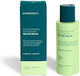Barberino's Balm Περιποίησης για Γένια 100ml