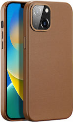 Dux Ducis Grit Maro (iPhone 14 Plus) Dux Ducis Grit Maro (iPhone 14 Plus)
