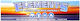 Elements Zigarettenpapier King Size 32 Blätter 1Stück