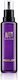 Mugler Alien Refill Eau de Parfum Refill 100ml