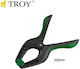 Troy 25059-T Клема Пролет
