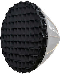 Godox Softbox cu Grid