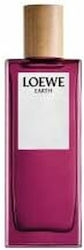 Loewe Earth Парфюмна Вода 50мл Loewe Earth Парфюмна Вода 50мл