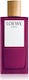 Loewe Earth Eau de Parfum 100ml