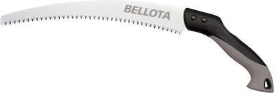 Bellota Handsäge Baumsäge 33cm