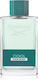 Reebok Cool Your Body Eau de Toilette 100ml