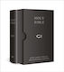 Holy Bible