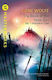 The Book of the New Sun, Volume 1 : Shadow And Claw