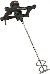 Eibenstock EHR 18.1 S SET Бъркалка 1100 W