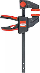 Bessey EZM15-6 Clește Declanșator cu Deschidere Maximă 150mm