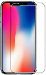 Gehärtetes Glas 0.3mm 10Stück (Xiaomi Poco F3 Gt)