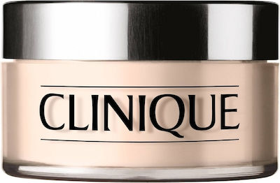 Clinique Blended Face Powder Fixierpuder 08 25gr