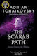 The Scarab Path