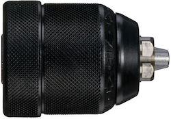 AEG Tools 4932349457 Държач за свредла Бърз 3/8"x24UNF 1-10mm