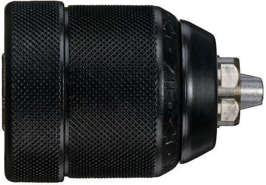 AEG Tools 4932349457 Τσοκ Ταχείας 3/8"x24UNF 1-10mm