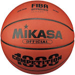 Mikasa Basket Ball Indoor