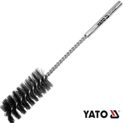 Yato Drill Wire Brush 32mm YT-47697