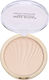 Miss Rose Baked Highlighter 2 100gr