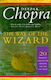 The Way of the Wizard
