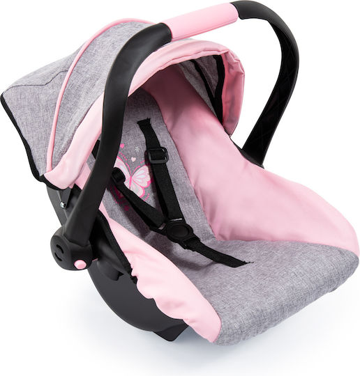 Bayer Design Αξεσουάρ Seat Cannopy