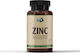 Pure Nutrition Zinc 15mg 100 Mützen