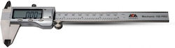 ADA Instruments Mechanic 150 Pro Ψηφιακό με Εύρος έως 150mm