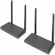 Digitus DS-55321 HDMI Extender