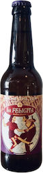 Blame the Sun La Felicita Pilsner Φιάλη 330ml