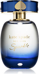 Kate Spade Sparkle EDP Kate Spade Sparkle EDP