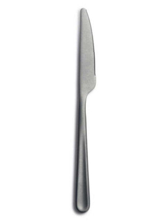 Comas London Knife Food made of Stainless Steel Silver 10cm CO09840000 1pcs