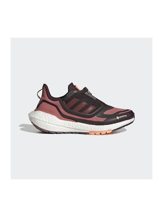 adidas Ultraboost 22 GTX GX9131 Femei Pantofi sport Alergare
