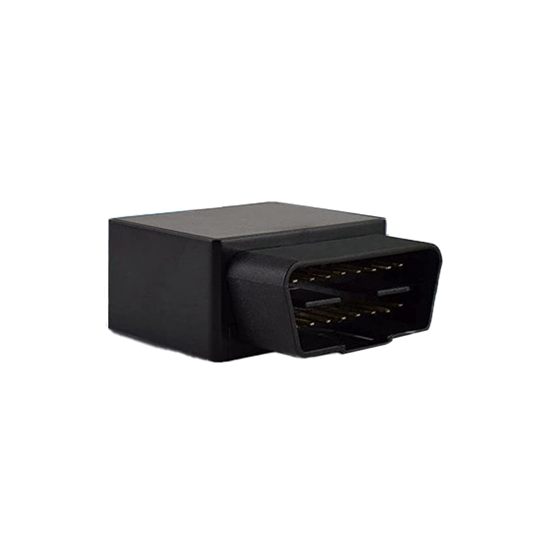 GPS Tracker Mit Starkem Magnet - Echtzeit Ortung, Lange Akkulaufzeit Für Auto, Fahrrad & Mehr