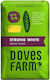 Doves Farm Biologic Făină Grâu (1x 1.5kg ) 1.5kg