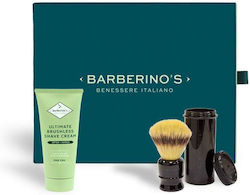 Barberino's Cool Reiseset Barberino's Cool Reiseset
