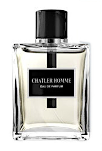 Chatler Eau De Parfum 100ml Skroutzgr