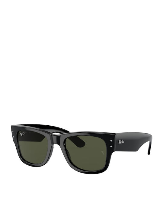 Ray Ban 0840S