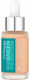 Maybelline Green Edition Oil Mov/alb 60 20ml