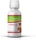 Avianvet Vitamina E + SE Витамини за птици 15мл