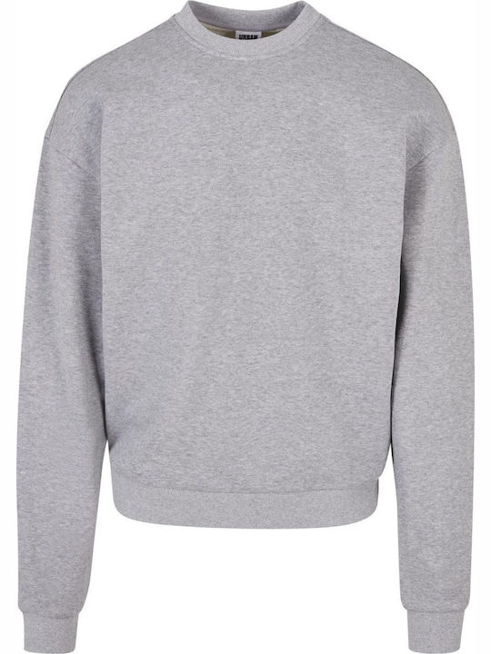 Urban Classics Hanorac Gri