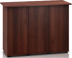 Juwel Aquarium Stand Cabinet