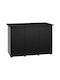 Juwel Fish Tank Stand