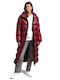 W5011401A-OCN