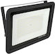 Eurolite Stroboskoplicht LED FL-200