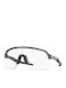 Oakley Sutro Lite Herren Sonnenbrille mit Kunststoff Gestell Photochromic OO9463-45