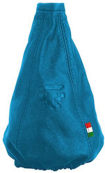 Simoni Racing Cizme Shift Piele 190mm