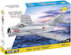 Cobi Cuburi De Construit MiG-15 Fagot Pentru 9+ Ani 504 Bucăți