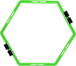 HMS SKR06 Coordination Grid